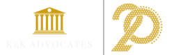 K&K Advocates